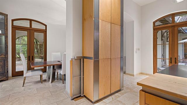 12100 Hay Hollow Road Folsom, LA 70437 - Photo 32 of 60 Gallery Image 32