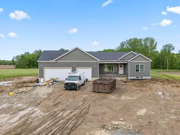 $629,000 | 2902 County Road 184, Cardington, OH 43315