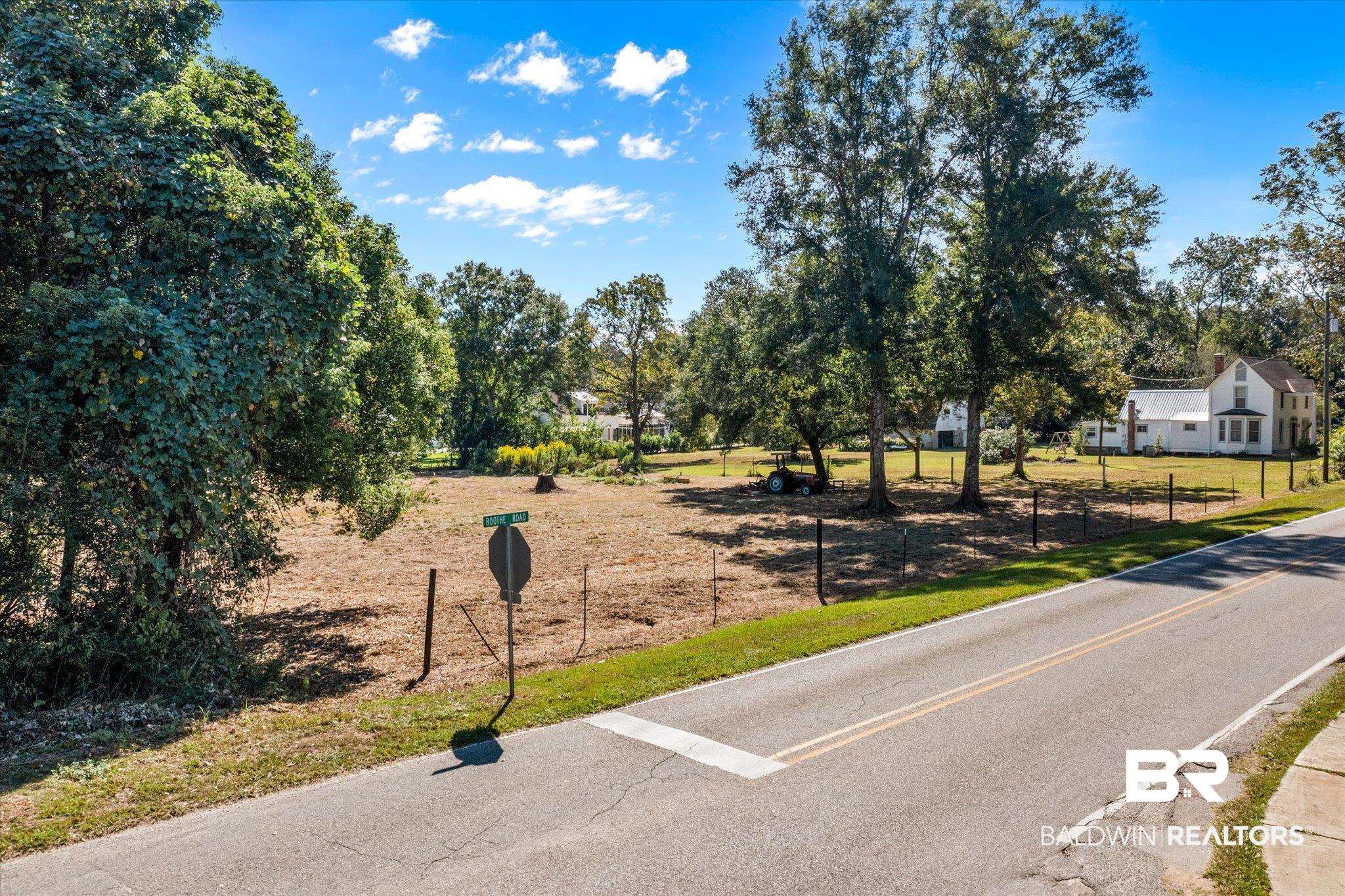 19976 Boothe Road Fairhope, AL 36532 - Photo 8 of 12