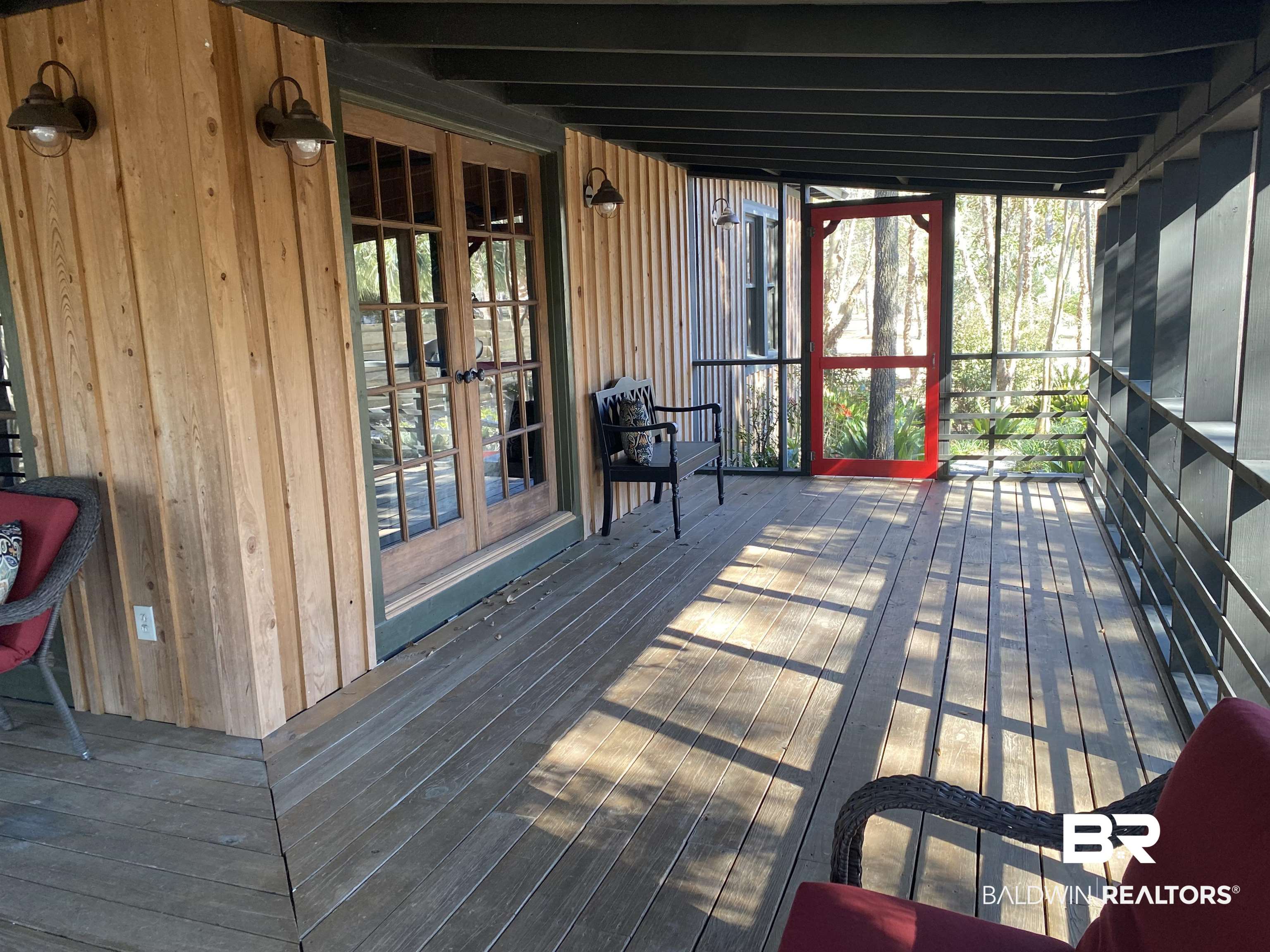 8381 Osprey Drive Elberta, AL 36530 - Photo 14 of 43