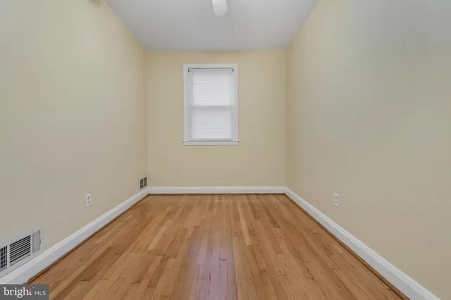 $242,995 | 2210 Cloville Avenue, Baltimore, MD 21214