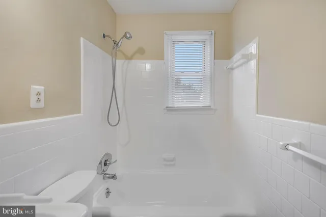 $242,995 | 2210 Cloville Avenue, Baltimore, MD 21214