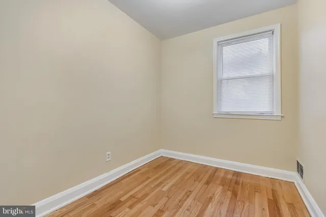 $242,995 | 2210 Cloville Avenue, Baltimore, MD 21214