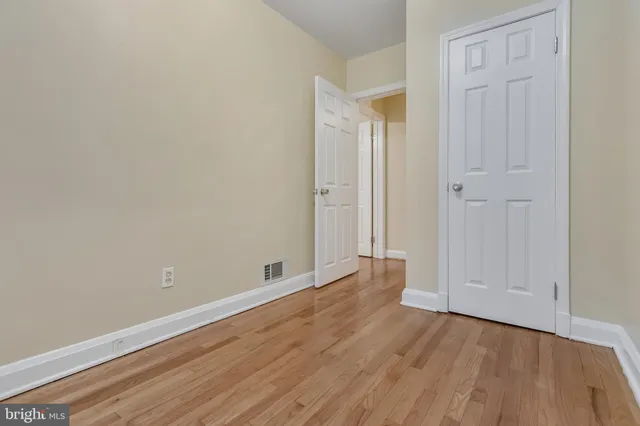 $242,995 | 2210 Cloville Avenue, Baltimore, MD 21214