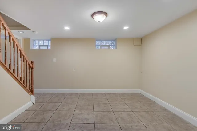 $242,995 | 2210 Cloville Avenue, Baltimore, MD 21214