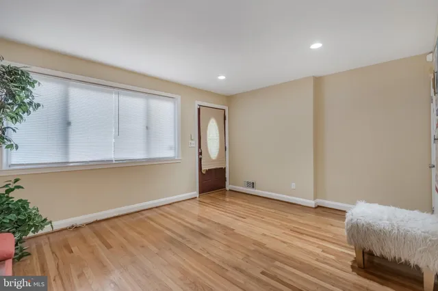 $242,995 | 2210 Cloville Avenue, Baltimore, MD 21214