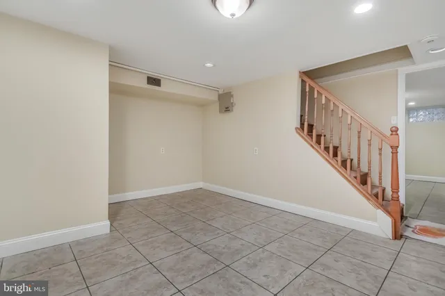 $242,995 | 2210 Cloville Avenue, Baltimore, MD 21214