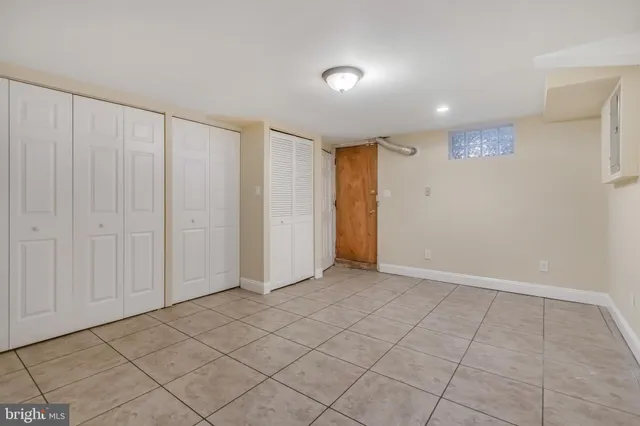 $242,995 | 2210 Cloville Avenue, Baltimore, MD 21214