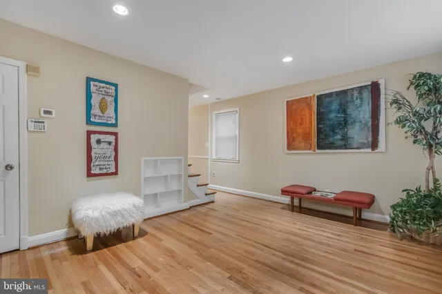 $242,995 | 2210 Cloville Avenue, Baltimore, MD 21214