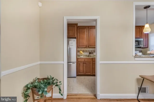 $242,995 | 2210 Cloville Avenue, Baltimore, MD 21214