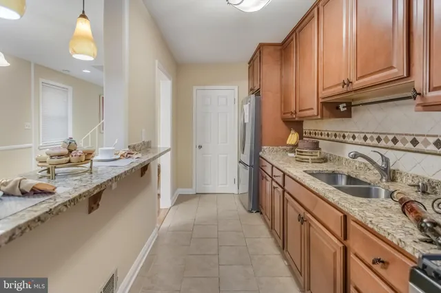 $242,995 | 2210 Cloville Avenue, Baltimore, MD 21214