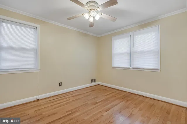 $242,995 | 2210 Cloville Avenue, Baltimore, MD 21214