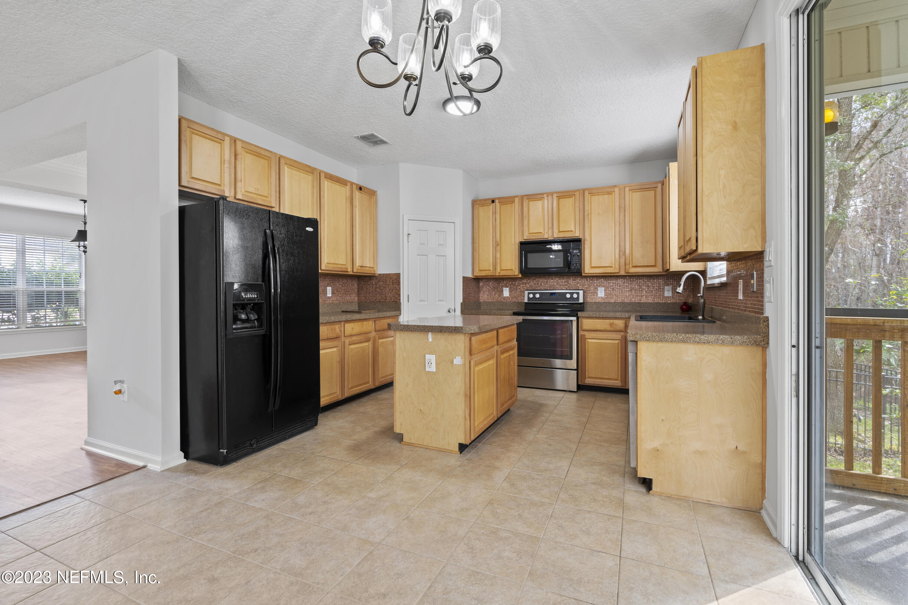 2517 Tall Cedars Road Fleming Island, FL 32003 - Photo 10 of 36 09-A7303575