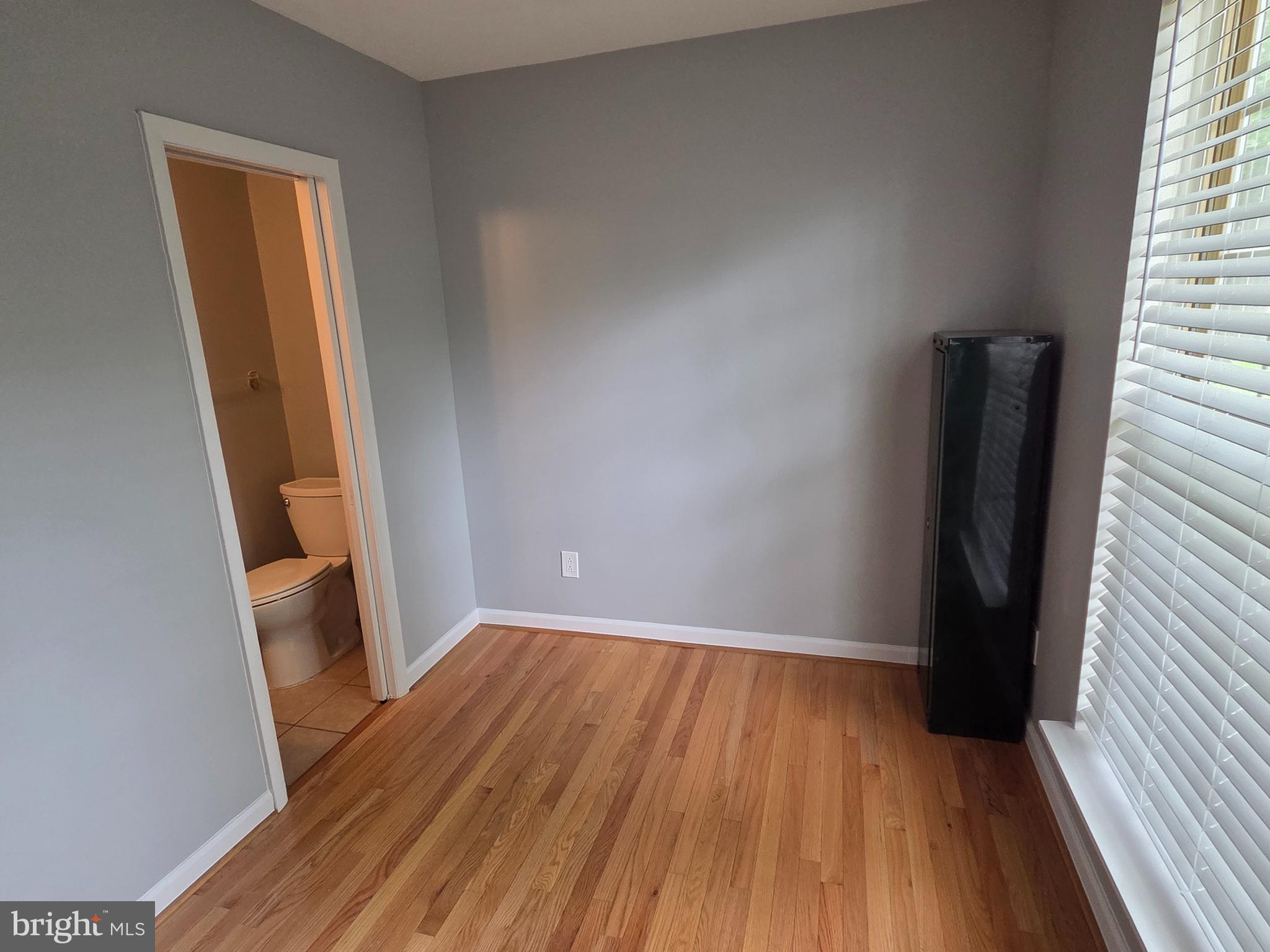 441 Tomlinson Road, Unit F12 Philadelphia, PA 19116 - Photo 22 of 26