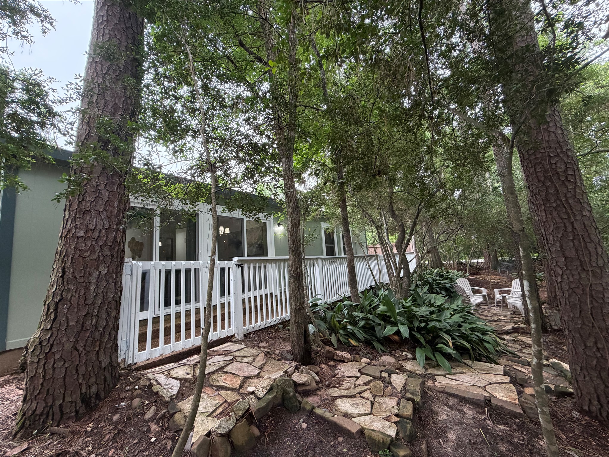 1 Laurel Oak Place Spring, TX 77380 - Photo 21 of 24
