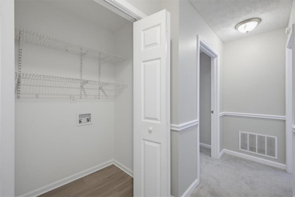 10 Fairhaven Court Covington, GA 30016 - Photo 23 of 42