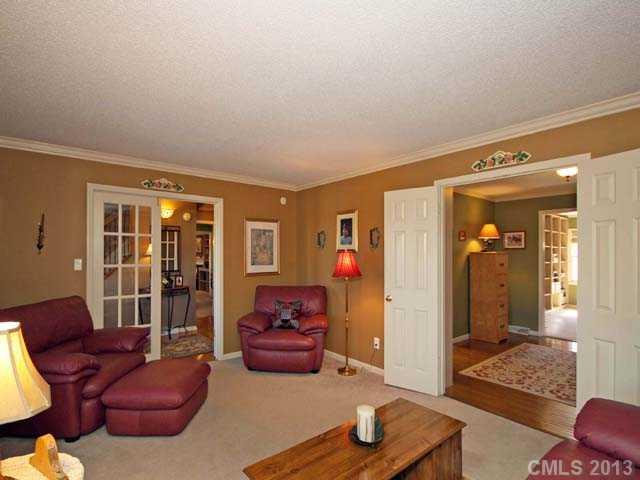 2085 Gold Knob Road Salisbury, NC 28146 - Photo 11 of 16 Gallery Image 11