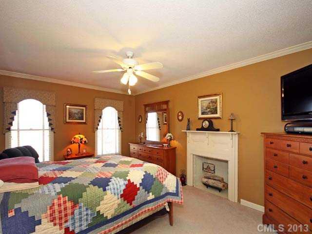 2085 Gold Knob Road Salisbury, NC 28146 - Photo 12 of 16 Gallery Image 12