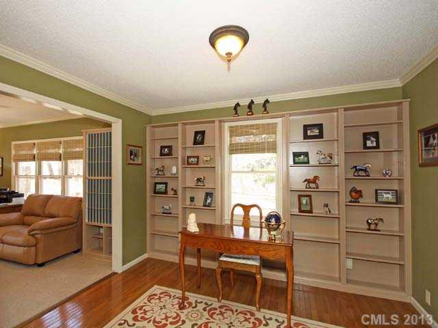 2085 Gold Knob Road Salisbury, NC 28146 - Photo 13 of 16 Gallery Image 13