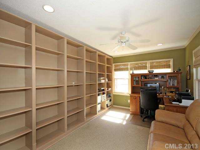 2085 Gold Knob Road Salisbury, NC 28146 - Photo 14 of 16 Gallery Image 14