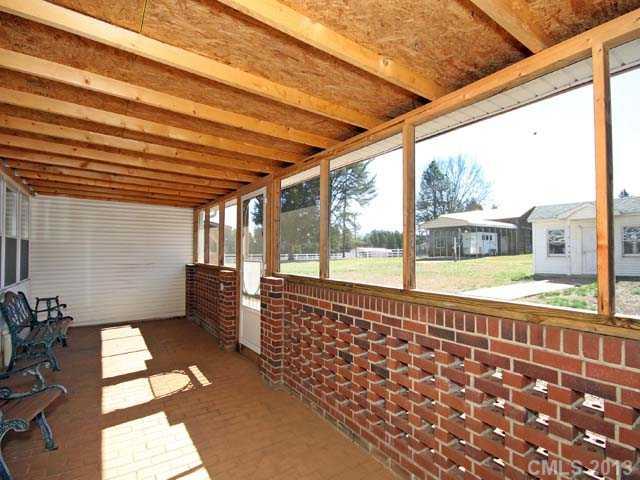 2085 Gold Knob Road Salisbury, NC 28146 - Photo 15 of 16 Gallery Image 15