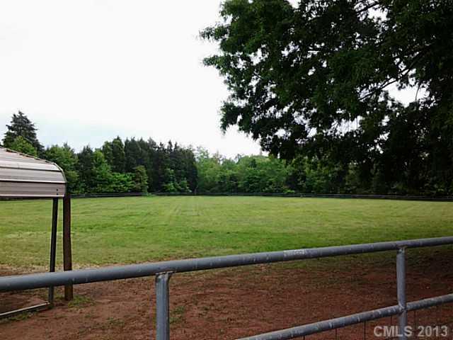 2085 Gold Knob Road Salisbury, NC 28146 - Photo 16 of 16 Gallery Image 16
