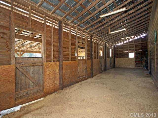 2085 Gold Knob Road Salisbury, NC 28146 - Photo 3 of 16 Gallery Image 3