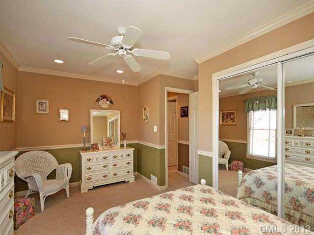 2085 Gold Knob Road Salisbury, NC 28146 - Photo 5 of 16 Gallery Image 5