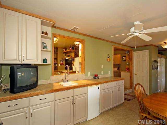2085 Gold Knob Road Salisbury, NC 28146 - Photo 6 of 16 Gallery Image 6