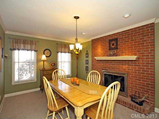 2085 Gold Knob Road Salisbury, NC 28146 - Photo 7 of 16 Gallery Image 7