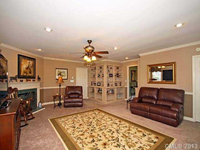 2085 Gold Knob Road Salisbury, NC 28146 - Photo 8 of 16 Gallery Image 8