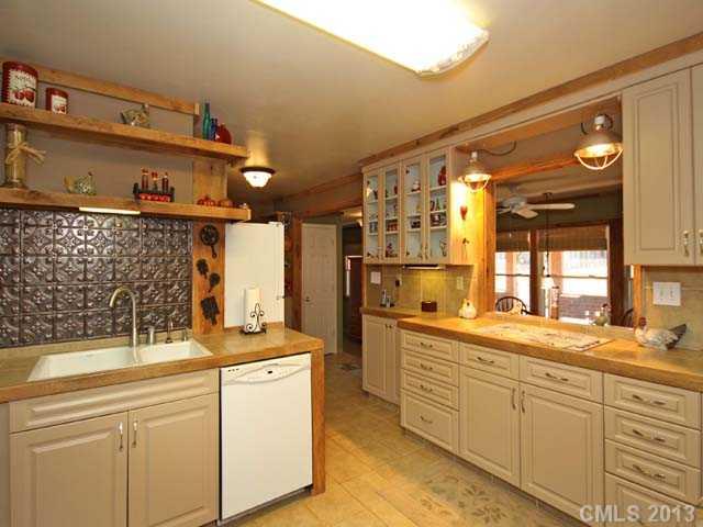 2085 Gold Knob Road Salisbury, NC 28146 - Photo 9 of 16 Gallery Image 9