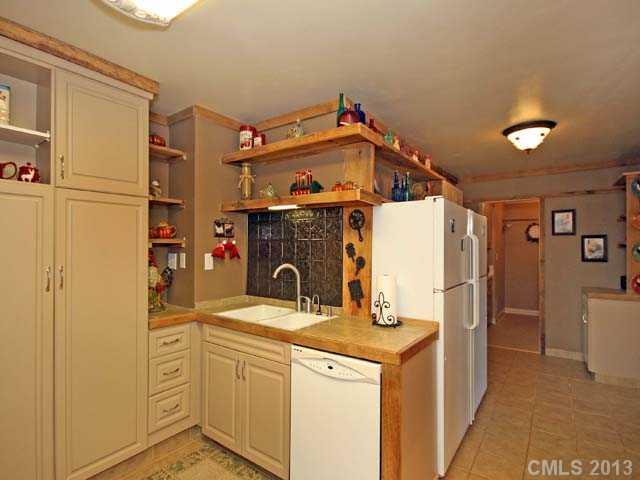 2085 Gold Knob Road Salisbury, NC 28146 - Photo 10 of 16 Gallery Image 10