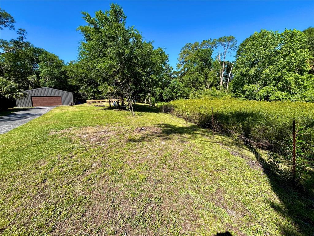 4310 Lithia Pinecrest Road Valrico, FL 33596 - Photo 47 of 62 Gallery Image 47
