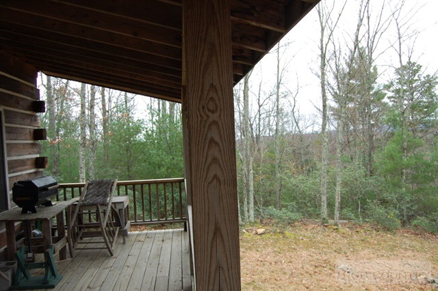 511 High Peak Road Lenoir, NC 28645 - Photo 3 of 4 Gallery Image 3