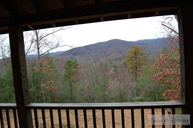 511 High Peak Road Lenoir, NC 28645 - Photo 4 of 4 Gallery Image 4