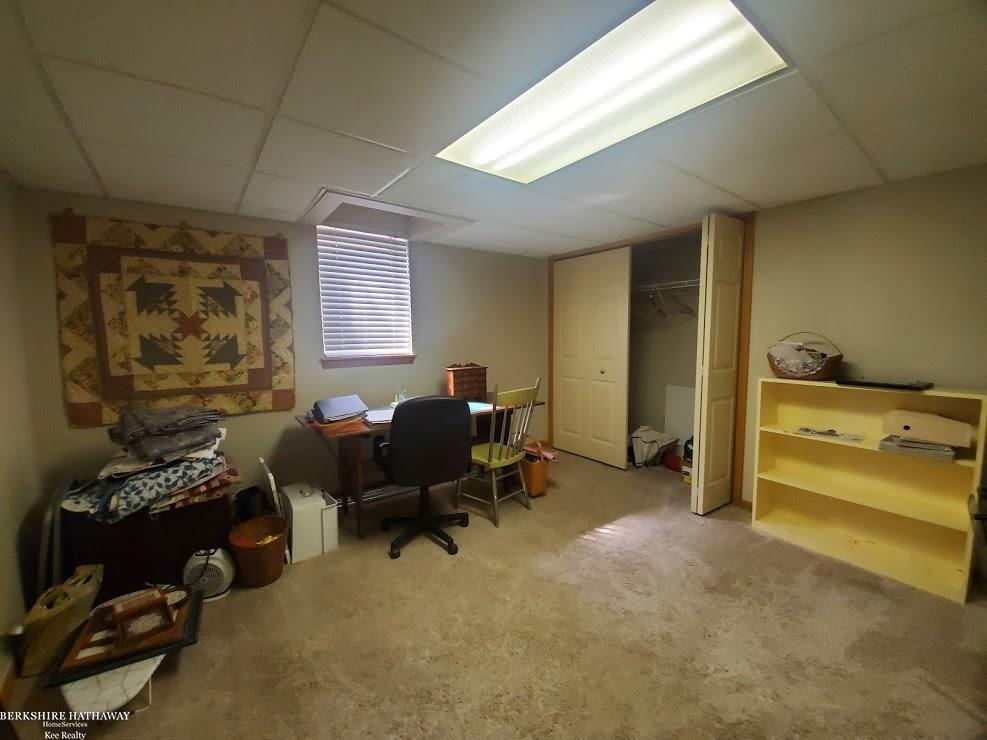 457 Newcastle Lane, Unit 42 Romeo, MI 48065 - Photo 19 of 21