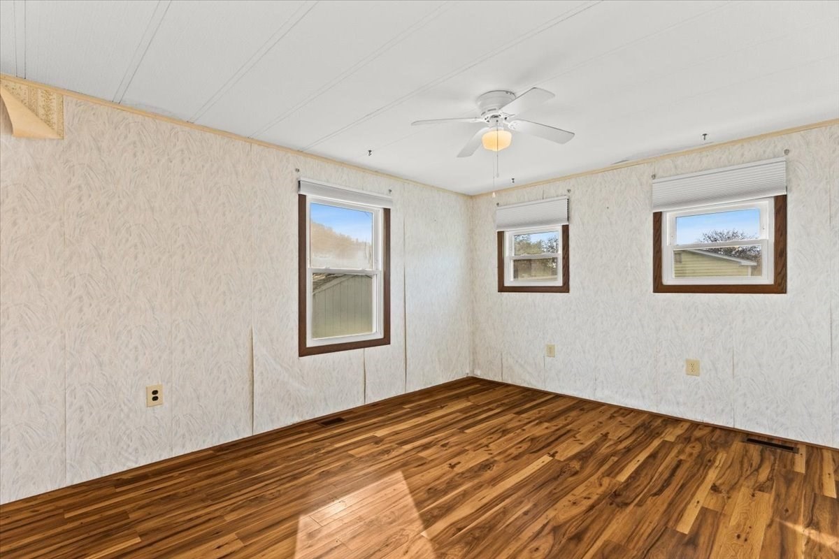 6 Wampanoag Road Taunton, MA 02780 - Photo 19 of 29 Gallery Image 19