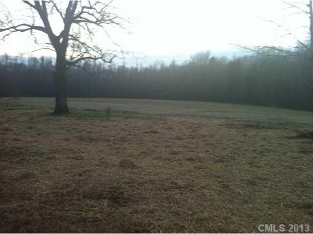 15215 Ewart Road, Unit 2 Huntersville, NC 28078 - Photo 1 of 4 Gallery Image 1