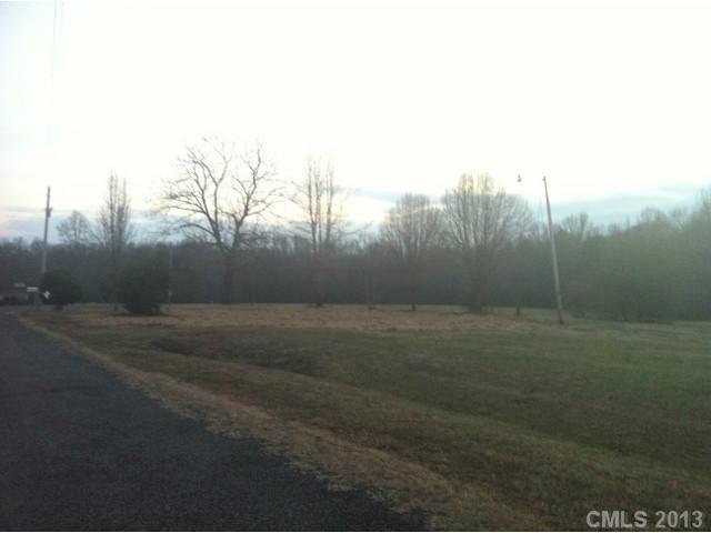 15215 Ewart Road, Unit 2 Huntersville, NC 28078 - Photo 2 of 4 Gallery Image 2