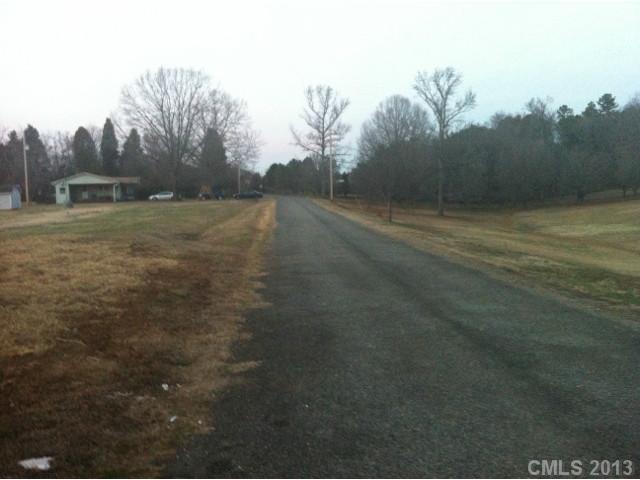 15215 Ewart Road, Unit 2 Huntersville, NC 28078 - Photo 4 of 4 Gallery Image 4