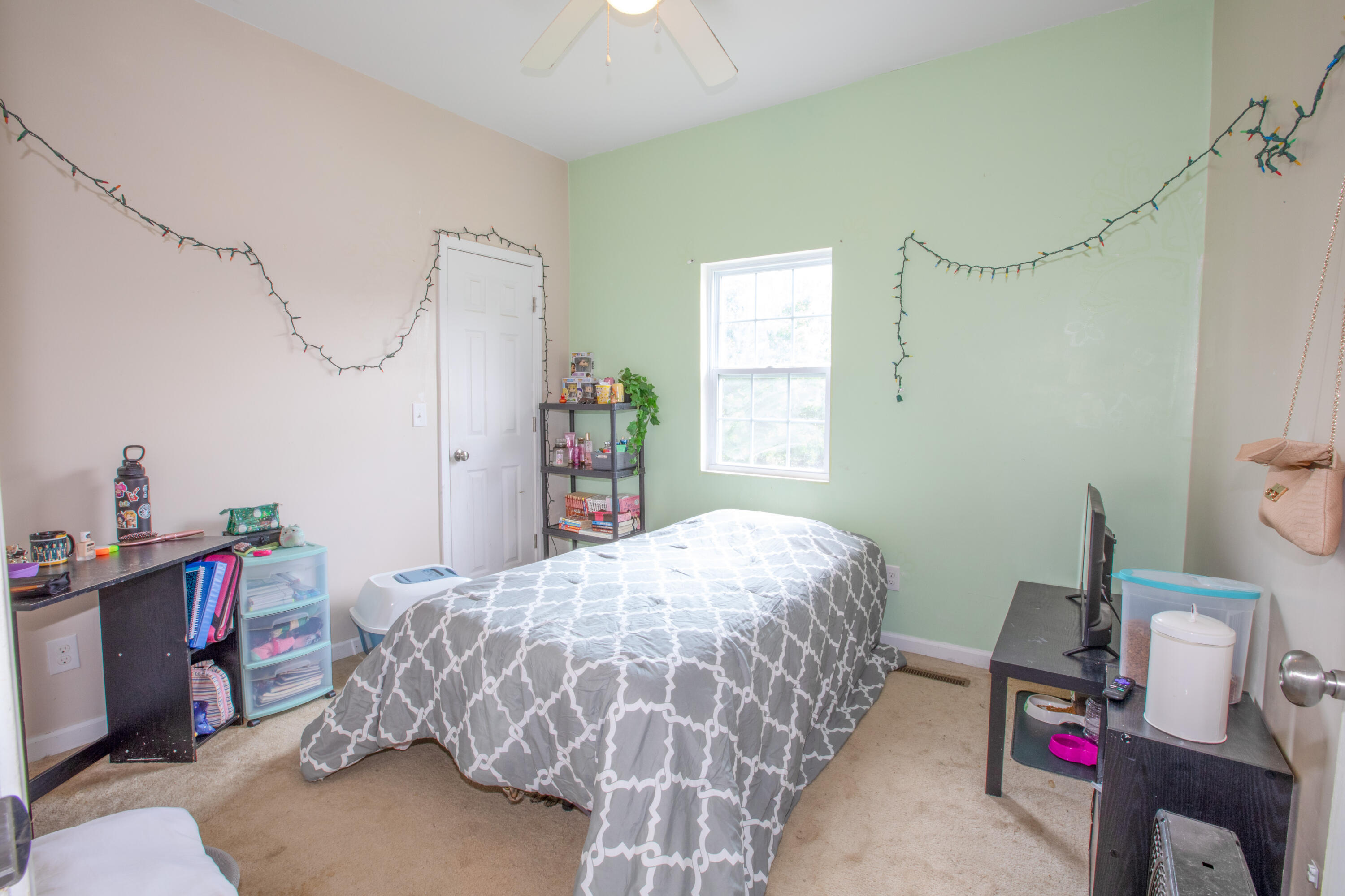 149 Corbin Circle Corbin, KY 40701 - Photo 10 of 20 0O5A4586-Edit