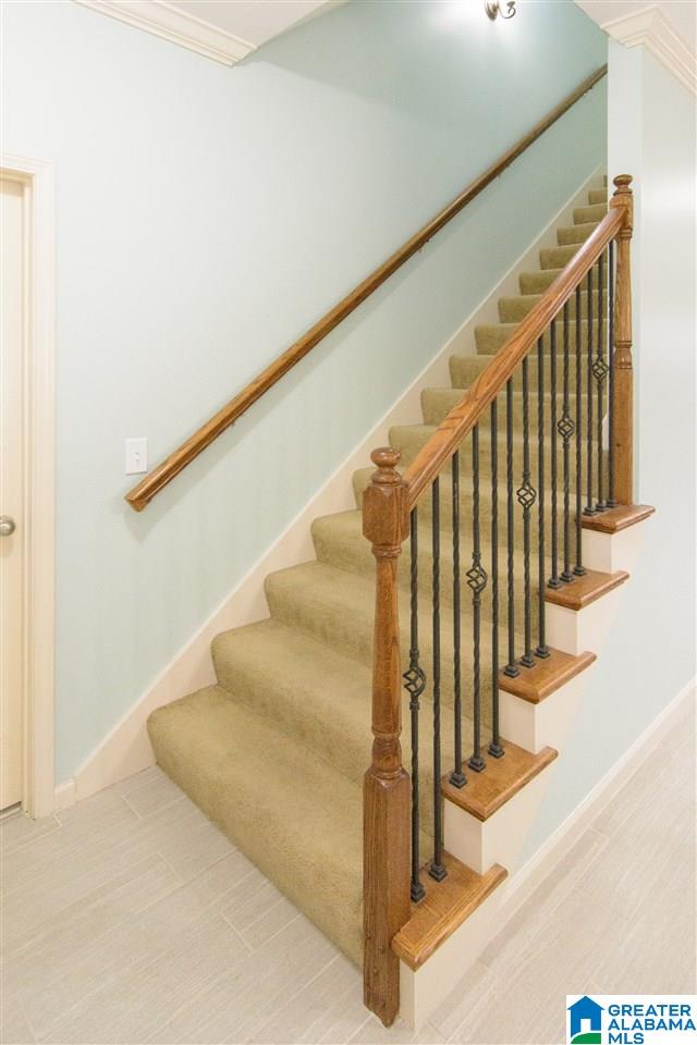 5345 Creekside Loop Birmingham, AL 35244 - Photo 28 of 32