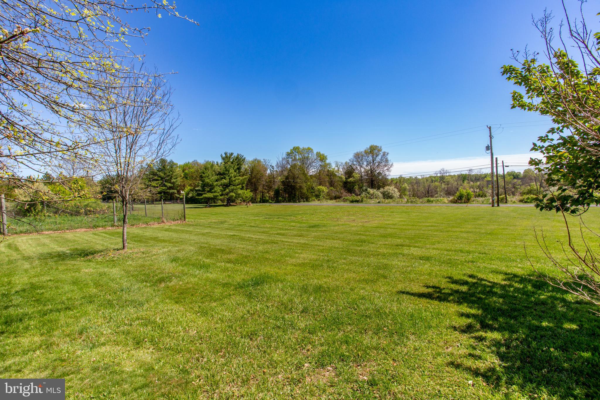 255 Tabor Road Ottsville, PA 18942 - Photo 35 of 41 Gallery Image 35