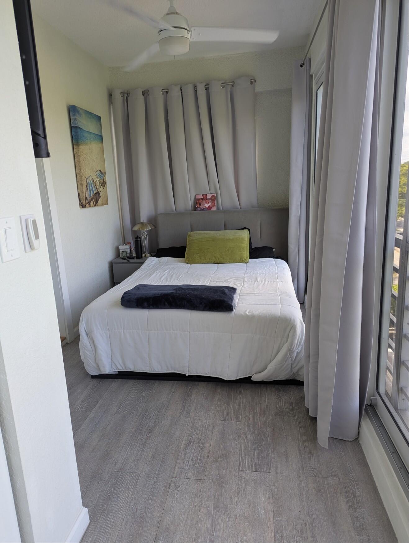 850 Northeast Spanish River Boulevard, Unit 45 Boca Raton, FL 33431 - Photo 14 of 23 Attach0