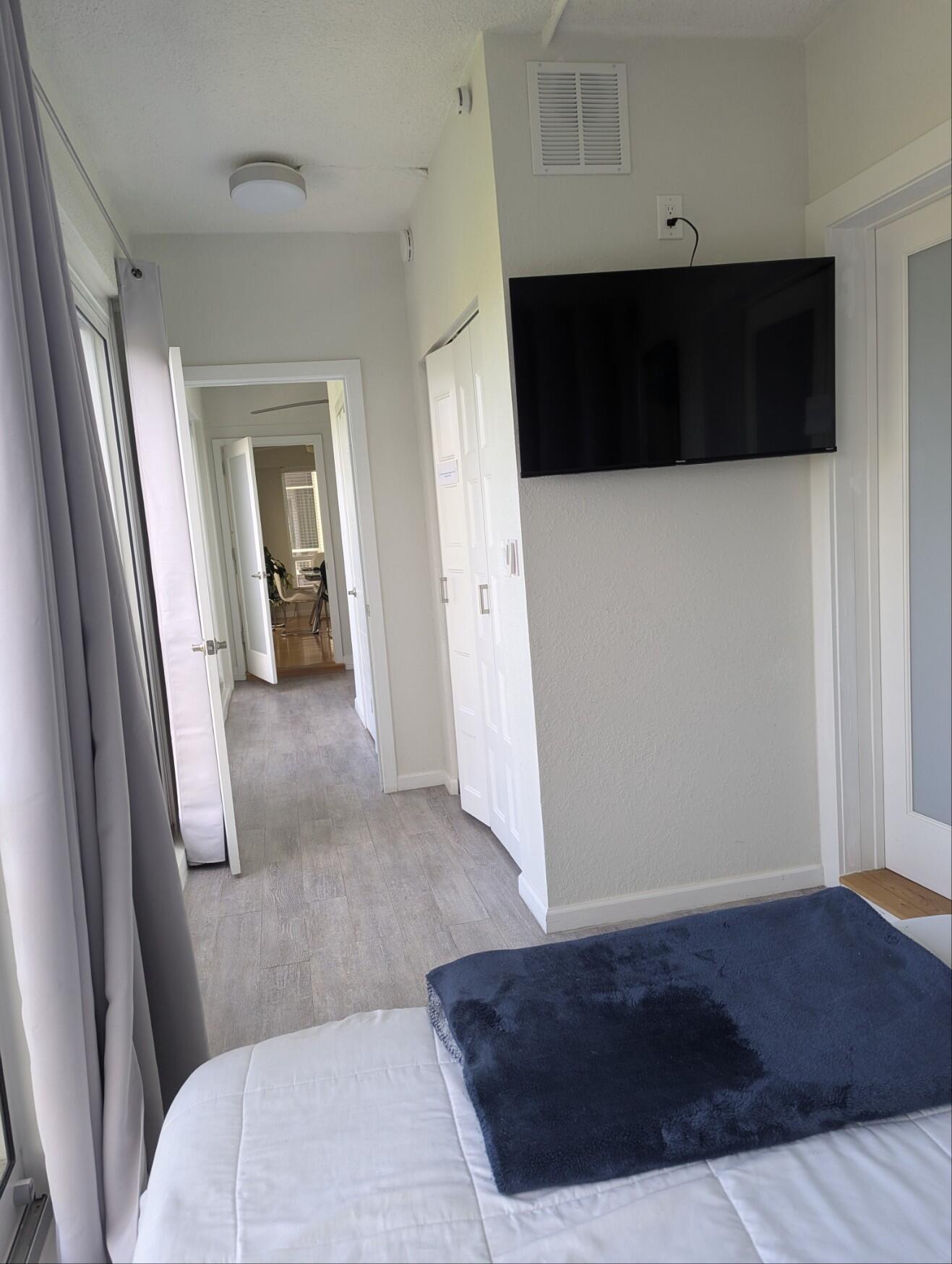 850 Northeast Spanish River Boulevard, Unit 45 Boca Raton, FL 33431 - Photo 15 of 23 Attach0