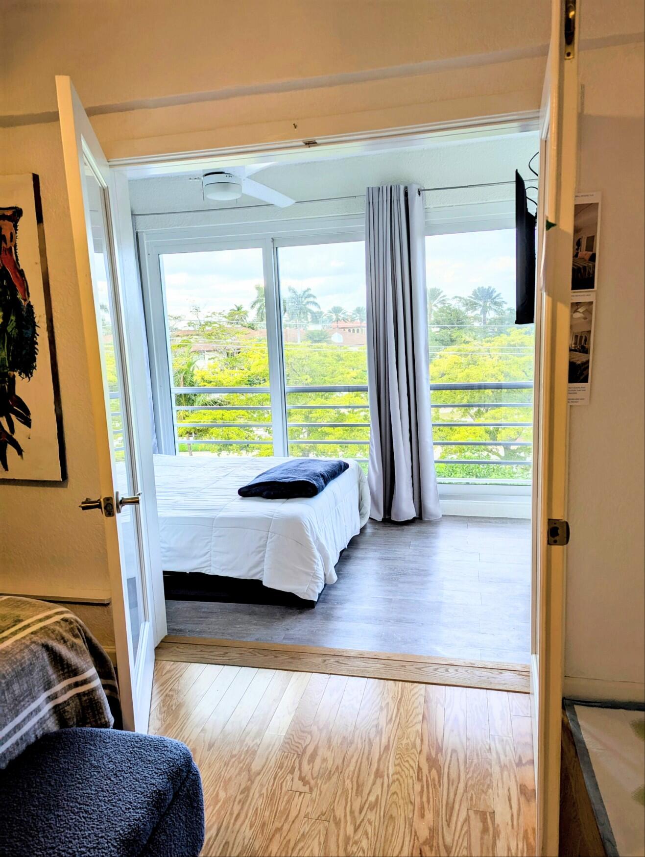 850 Northeast Spanish River Boulevard, Unit 45 Boca Raton, FL 33431 - Photo 16 of 23 Attach0