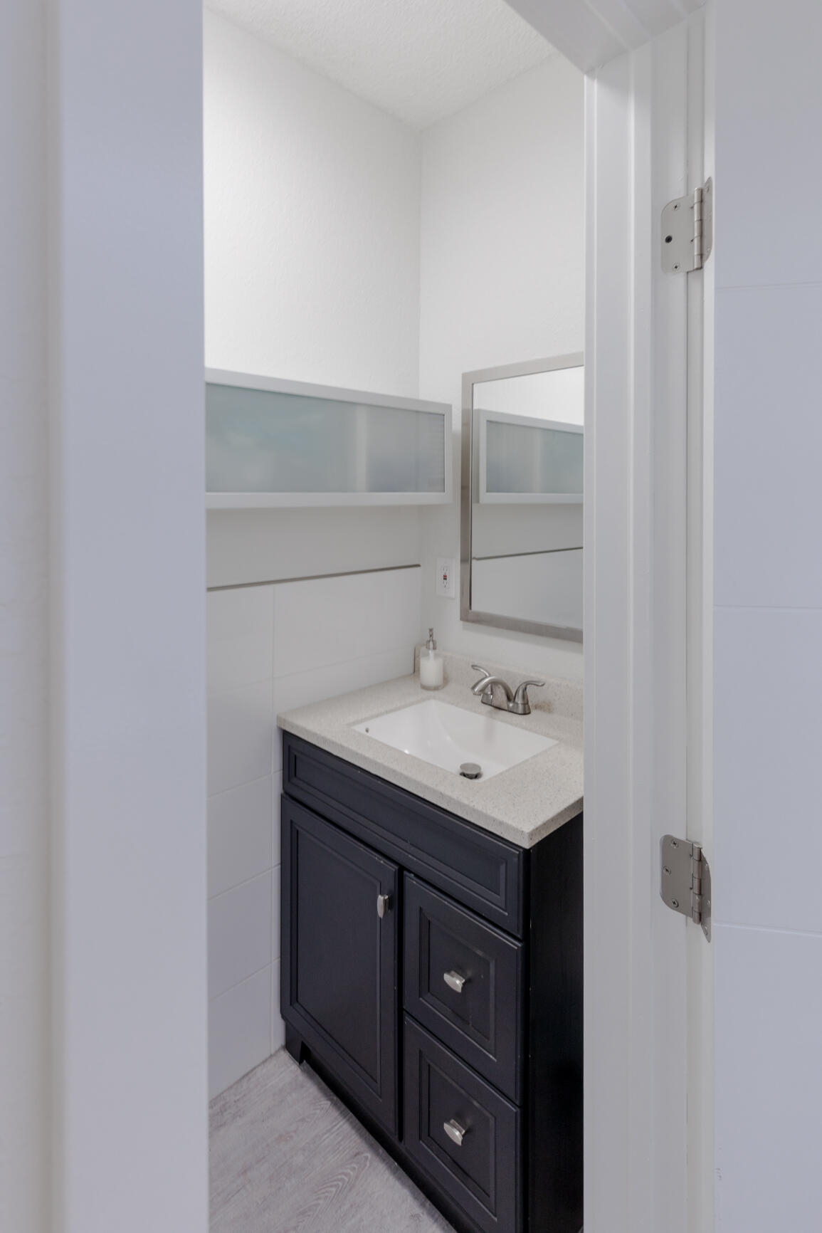850 Northeast Spanish River Boulevard, Unit 45 Boca Raton, FL 33431 - Photo 17 of 23 IMG_1036