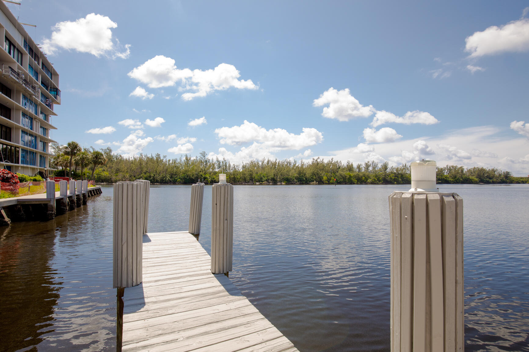 850 Northeast Spanish River Boulevard, Unit 45 Boca Raton, FL 33431 - Photo 20 of 23 RobinEricHomeS-23