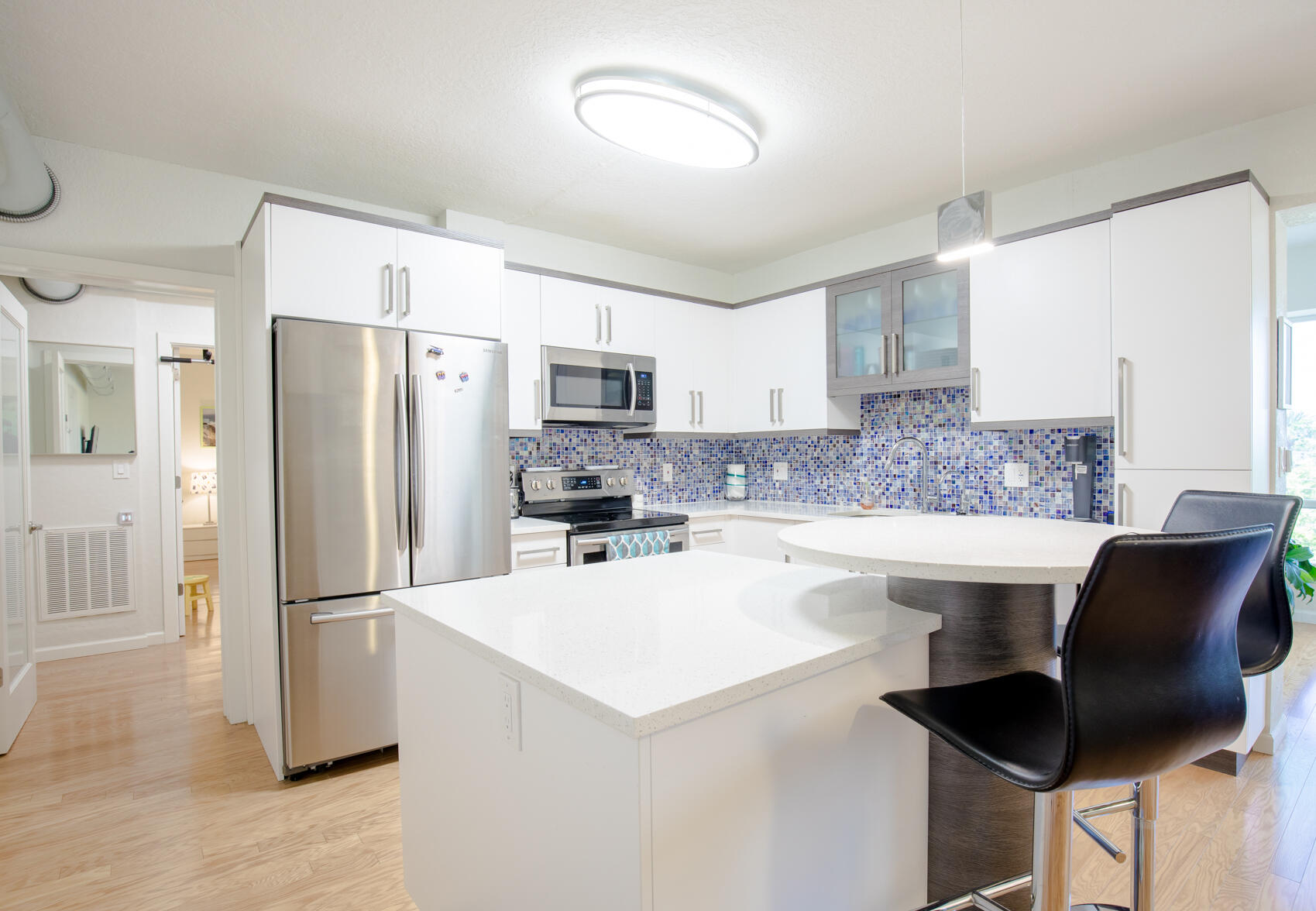 850 Northeast Spanish River Boulevard, Unit 45 Boca Raton, FL 33431 - Photo 2 of 23 RobinEricHomeS-16
